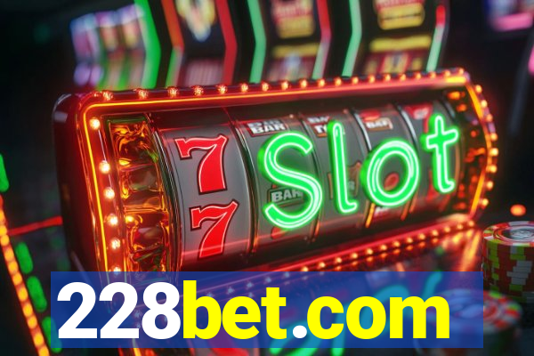 228bet.com