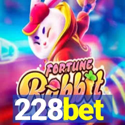 228bet