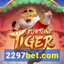 2297bet.com