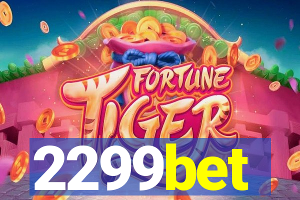 2299bet