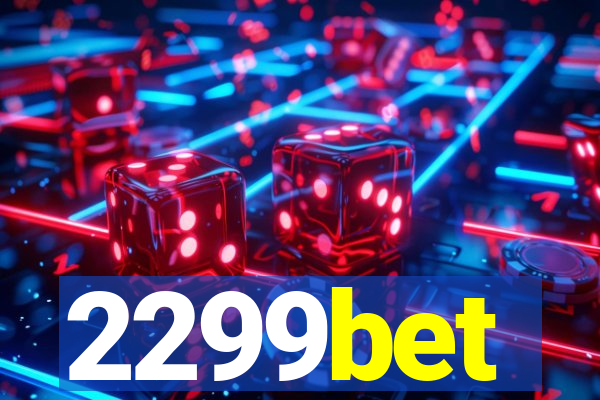 2299bet