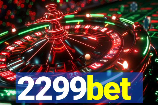 2299bet