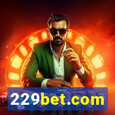 229bet.com