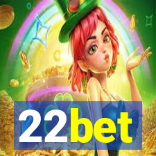 22bet