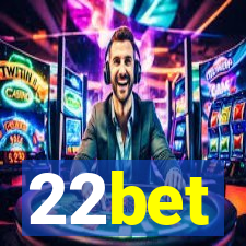 22bet