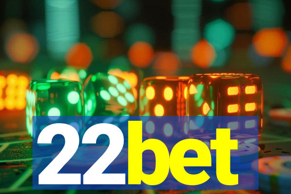 22bet