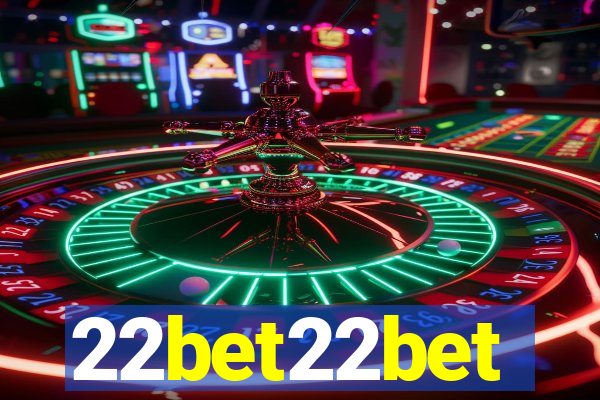 22bet22bet