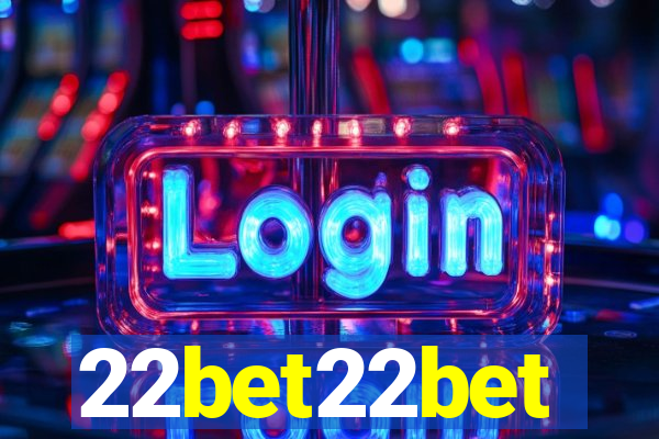 22bet22bet