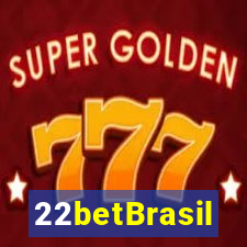 22betBrasil