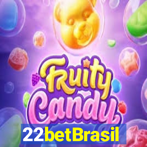 22betBrasil