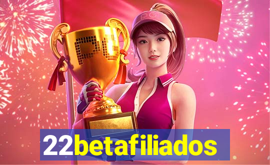 22betafiliados