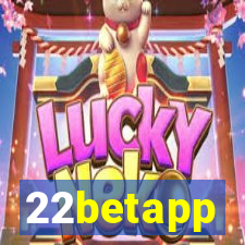 22betapp