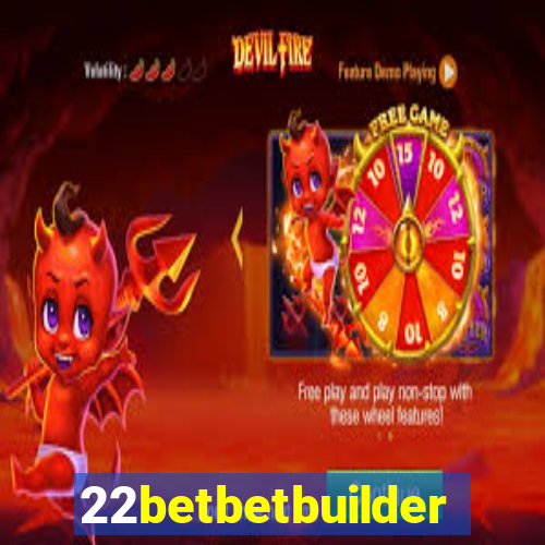 22betbetbuilder