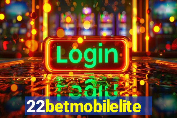 22betmobilelite