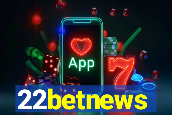 22betnews