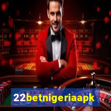 22betnigeriaapk