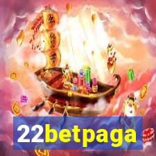 22betpaga