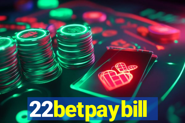 22betpaybill