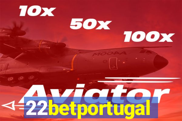 22betportugal