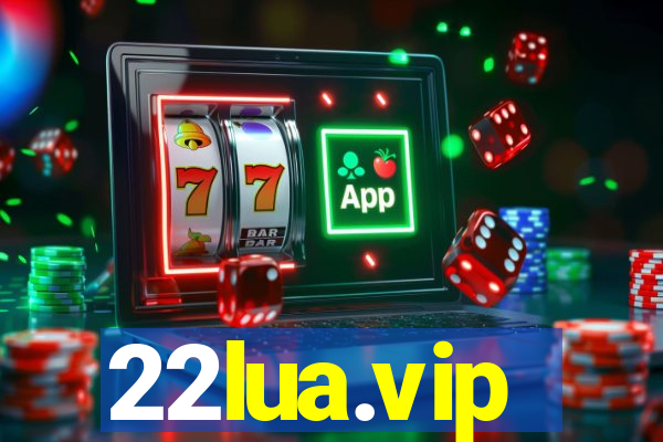 22lua.vip