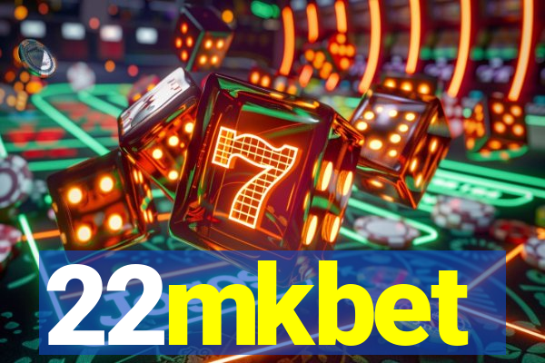 22mkbet