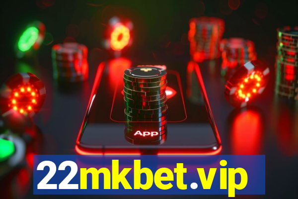 22mkbet.vip