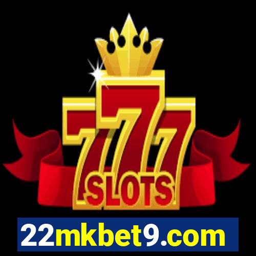 22mkbet9.com