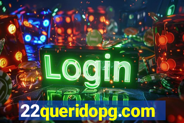 22queridopg.com