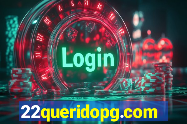 22queridopg.com