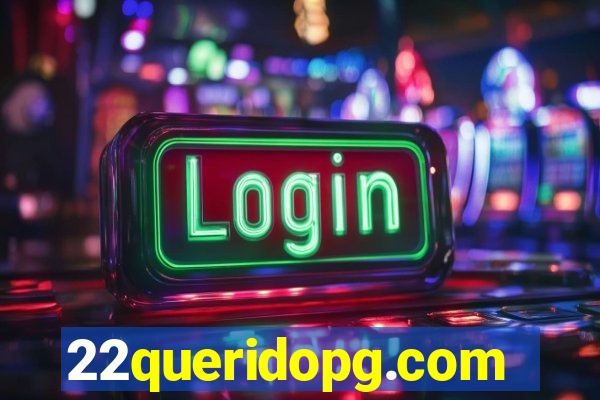 22queridopg.com