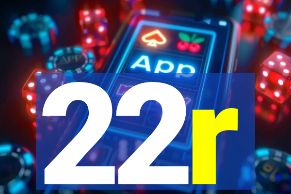 22r