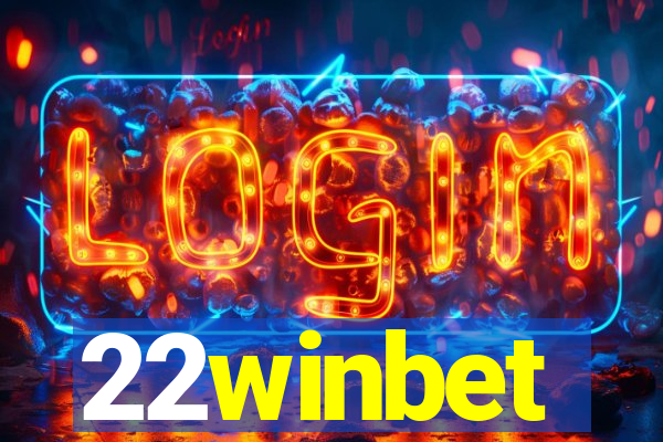 22winbet