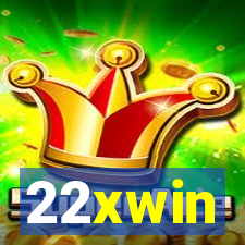 22xwin