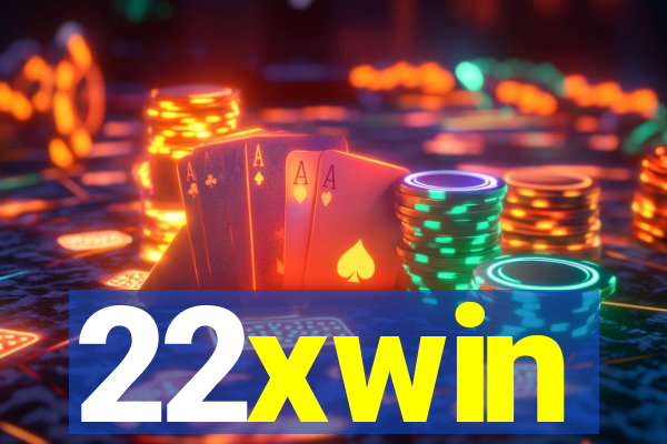 22xwin