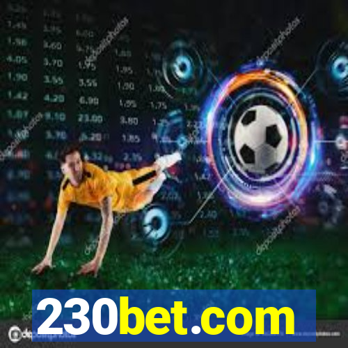 230bet.com