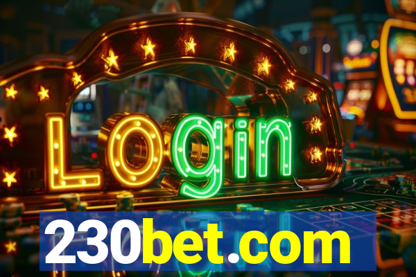 230bet.com