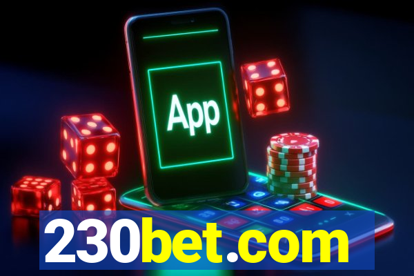 230bet.com