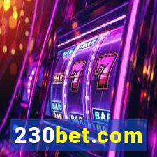 230bet.com