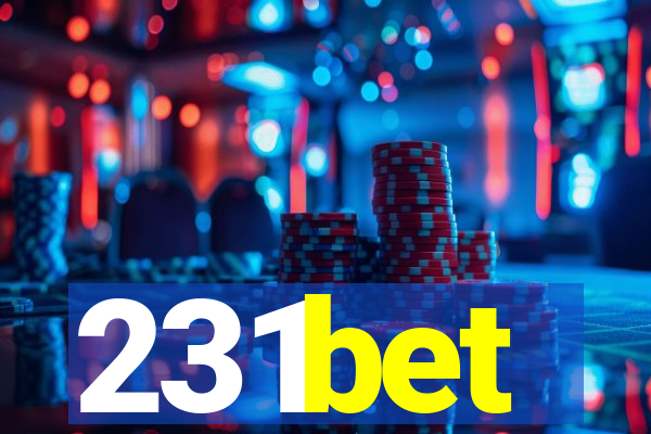 231bet