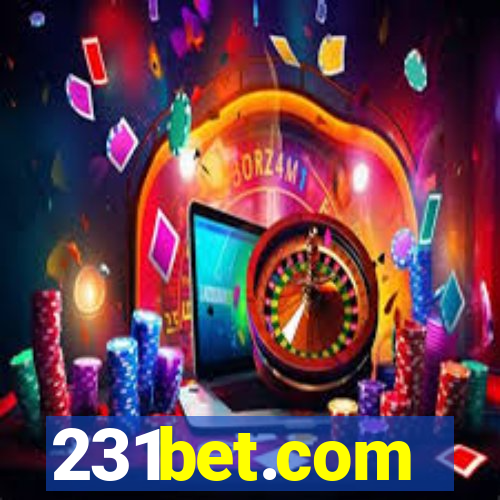 231bet.com