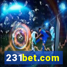 231bet.com