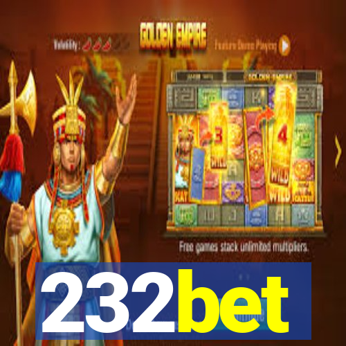 232bet