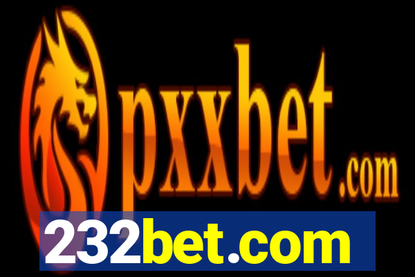 232bet.com