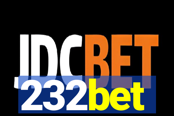 232bet