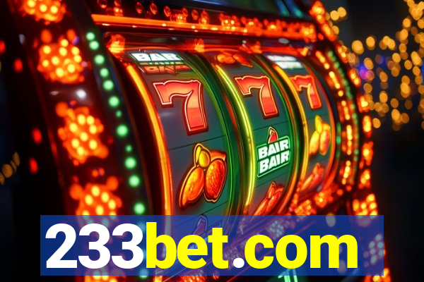 233bet.com