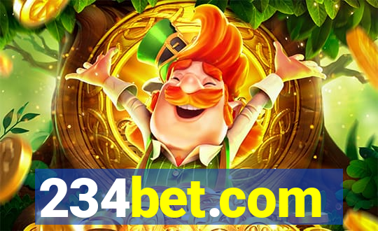 234bet.com