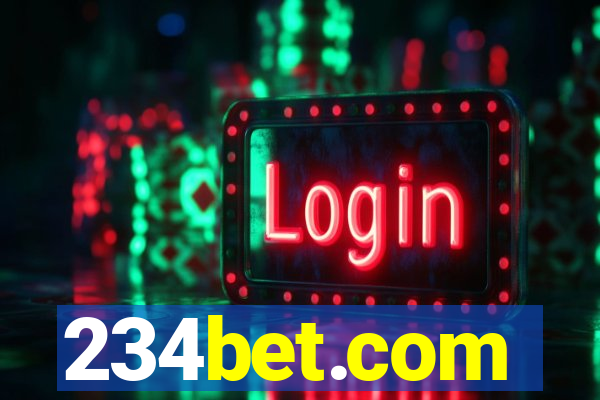 234bet.com