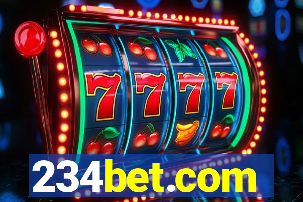 234bet.com