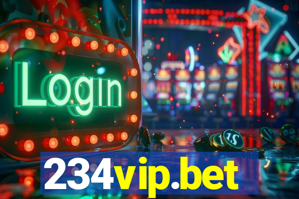 234vip.bet