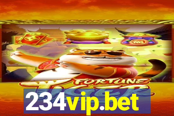 234vip.bet